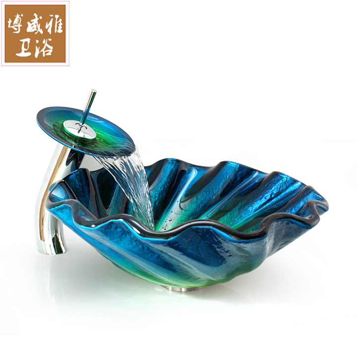 大旋風(fēng)